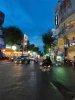 z6778219604133_1cf7a29b90e3a096ffd4ade4eddbda26.jpg