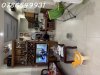 2hah-B5ECA054-mcncohkv_37_12.jpg