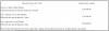 upload_2025-7-7_15-21-55.png