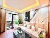 ban nha truong dinh hon 12 ty_0963139980_2.jpg