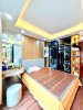 ban nha truong dinh hon 12 ty_0963139980_4.jpg