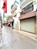ban nha truong dinh hon 12 ty_0963139980_1.jpg