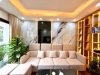 ban nha truong dinh hon 12 ty_0963139980_3.jpg