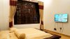 c5a273980a2bbd75e43a44.jpg