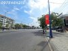 z6771035114421_ef5dee5dc25492cad8997af706ee53e4.jpg