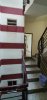 9f4a3014aa151c4b450410.jpg