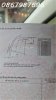 ad857b123febb85ab73d3687ba6f69bb.jpg