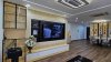 ve9-B246350F-mcfm2v39_31_13.jpg