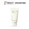 Sua-rua-mat-duong-am-da-tu-tra-xanh-INNISFREE-Green-Tea-Amino-Cleansing-Foam-150g.jpg