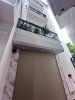 521 truong dinh 1.jpg
