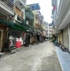 cho_thue_nha_pho_luong_yen (1).jpg