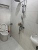 07c2eae36fecd9b280fd8.jpg