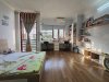 7bed4ae2b6e200bc59f326.jpg
