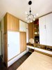 c511348e328084dedd917.jpg