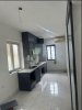 cho_thue_nha_tap_the_thanh_nhanh_hai_ba_trung (1).jpg