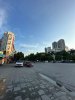 z6783888820177_49597cffa7dd38946c702d1be9d9c94d.jpg