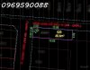 3fb75a33cdf8d493cab07b07adf6fddf.jpg