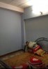z6785688288837_e7ab514a4f561ab8245ed87713e03b7b.jpg