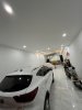 7201732d073bb165e82a.jpg