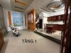 cho_thue_nha_lang (1).jpg