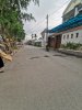 6.2K dang thuc vinh DC tai 5.jpg