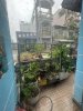z6760358375109_1ec02b9b00e5061899096019fb6bdebe.jpg