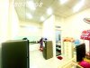 z6465741684389_54374ec1fe7dbc4f52ac1f23f87ded31.jpg