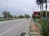 z6787580588302_b5417614baeb00f844725a28a84b86ff.jpg