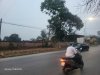 z6761091498481_134af72cac7839ccd221377cf842e6c8.jpg