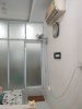 z6788295718393_e366a372be977224e033840346ba5553.jpg