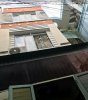 z6782121315380_d6ab547193a49bf1c05edb3feccb7824.jpg_bak_638875545814591063.jpg