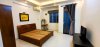 a3a1ec64bc030a5d531210.jpg