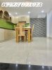 eed13c6ef2db029fea2dec808247a669.jpg