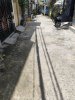 kkm-BBF49458-mblmfl9g_38_8.jpg