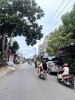 ban-nha-hem-xe-hoi-gan-pham-van-dong-hiep-binh-chanh-chi-nhinh-13-ty-nhinh (7).JPG