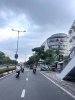 ban-dat-tho-cu-pham-van-dong-hiep-binh-chanh-chi-16-ty-nhinh (1).JPG