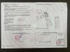 z6723285638181_edaabca4b0bd8dac4eff09f12086a820.jpg