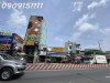 h0u-2EB79A88-mcshepxh_22_8.jpg