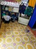 scaled_image_picker302732745687070025.jpg