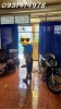 scaled_image_picker728989188950041997.jpg