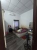 ef89edac10a67a42ee972f993bc488c3.md.jpg