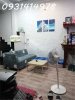 scaled_image_picker8947552498373075879.jpg