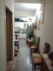 cho_thue_can_ho_chung_cu (6).jpg