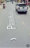 z6773809488490_8ad115481dff877021d2a62a0ba1f01e.jpg