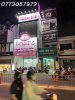 z6787339015288_1abdff1975acc00becbc1f5ba3e2caf3.jpg