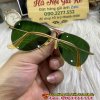 kinh-rayban-my-co-boc-vang-10k-0 (1).jpg