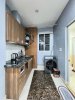 z6790428656474_648ff4bd262070357ed2ca11dbfe8bd7.jpg