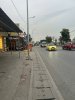 z6791096821711_fb98c1c3b8af83e57d721975fbf349d4.jpg