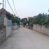 ban dat hung yen hon 2 ty_0963139980_1.jpg