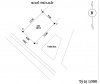z6738042743549_ef9f43eca84cd1a047bf8dd6fb35e25d.jpg